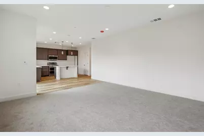 231 Mindy Way, Pittsburg, CA 94565 - Photo 11