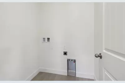 231 Mindy Way, Pittsburg, CA 94565 - Photo 27