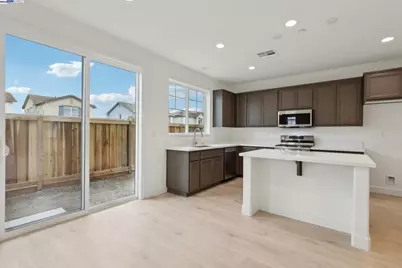 231 Mindy Way, Pittsburg, CA 94565 - Photo 13