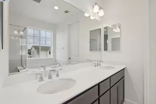 231 Mindy Way, Pittsburg, CA 94565 - Photo 33