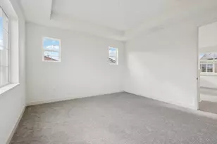 231 Mindy Way, Pittsburg, CA 94565 - Photo 31