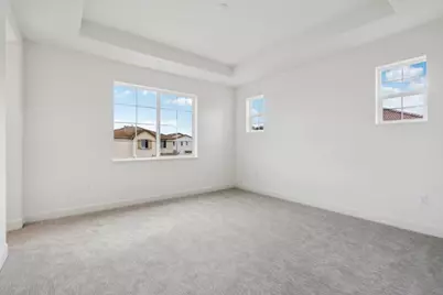 231 Mindy Way, Pittsburg, CA 94565 - Photo 29