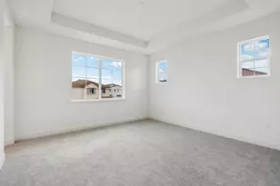 231 Mindy Way, Pittsburg, CA 94565 - Photo 29