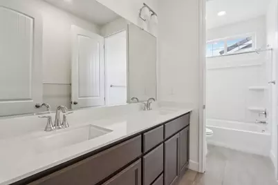 231 Mindy Way, Pittsburg, CA 94565 - Photo 25