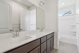 231 Mindy Way, Pittsburg, CA 94565 - Photo 25