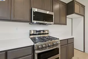 231 Mindy Way, Pittsburg, CA 94565 - Photo 11