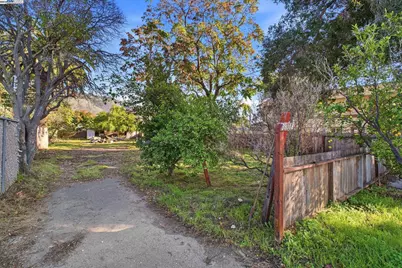 38016 Vallejo St, Fremont, CA 94536 - Photo 33