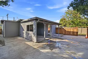 38016 Vallejo St, Fremont, CA 94536 - Photo 25