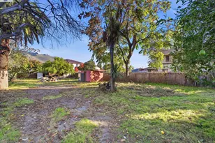 38016 Vallejo St, Fremont, CA 94536 - Photo 27