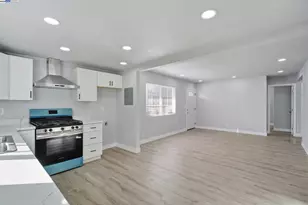 38016 Vallejo St, Fremont, CA 94536 - Photo 11