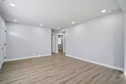 38016 Vallejo St, Fremont, CA 94536 - Photo 9