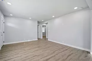 38016 Vallejo St, Fremont, CA 94536 - Photo 9