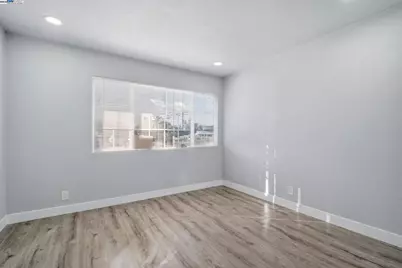 38016 Vallejo St, Fremont, CA 94536 - Photo 13