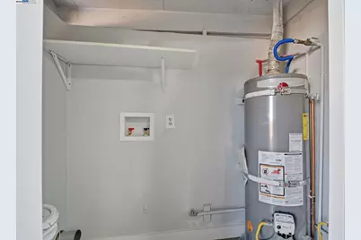 38016 Vallejo St, Fremont, CA 94536 - Photo 23