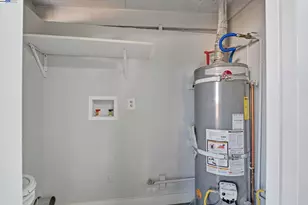 38016 Vallejo St, Fremont, CA 94536 - Photo 23