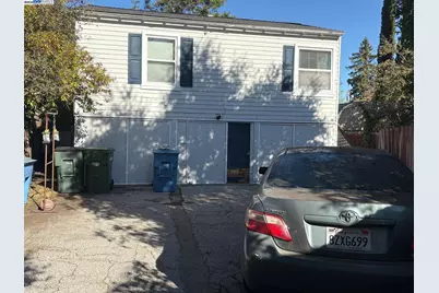 2145 Columbia St, Palo Alto, CA 94306 - Photo 19