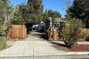 2145 Columbia St, Palo Alto, CA 94306 - Photo 11