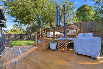 1341 Maryland Dr, Concord, CA 94521 - Photo 33