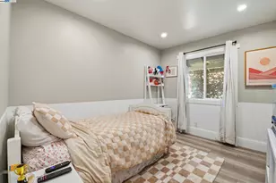 1341 Maryland Dr, Concord, CA 94521 - Photo 21