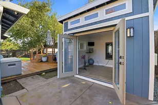 1341 Maryland Dr, Concord, CA 94521 - Photo 31