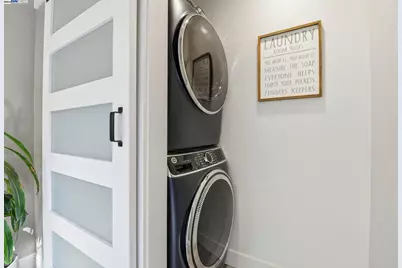 1341 Maryland Dr, Concord, CA 94521 - Photo 27