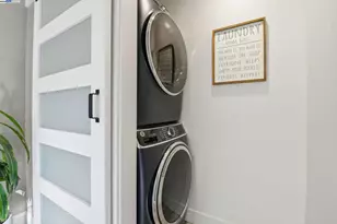 1341 Maryland Dr, Concord, CA 94521 - Photo 27