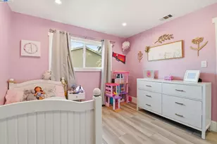 1341 Maryland Dr, Concord, CA 94521 - Photo 19