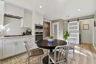 1341 Maryland Dr, Concord, CA 94521 - Photo 13