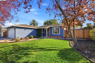 1341 Maryland Dr, Concord, CA 94521 - Photo 3