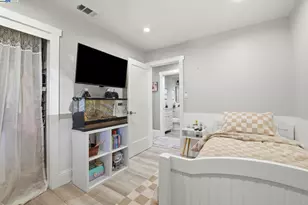 1341 Maryland Dr, Concord, CA 94521 - Photo 23