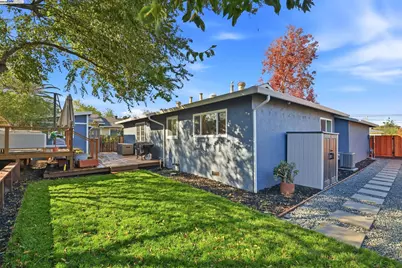 1341 Maryland Dr, Concord, CA 94521 - Photo 37