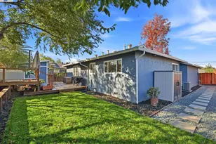 1341 Maryland Dr, Concord, CA 94521 - Photo 37