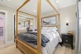 1341 Maryland Dr, Concord, CA 94521 - Photo 15