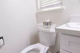 767 Lemos Ave, Salinas, CA 93901 - Photo 31