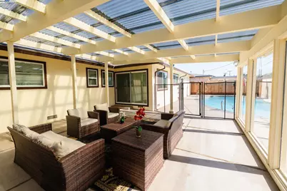 767 Lemos Ave, Salinas, CA 93901 - Photo 47