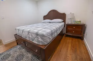 767 Lemos Ave, Salinas, CA 93901 - Photo 35