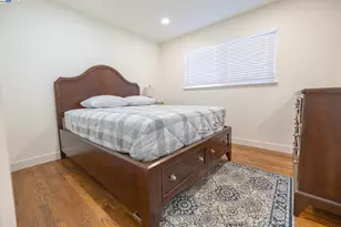 767 Lemos Ave, Salinas, CA 93901 - Photo 33