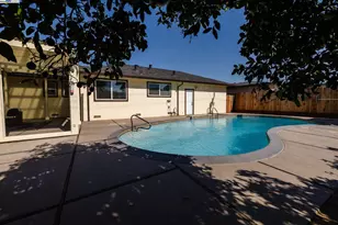 767 Lemos Ave, Salinas, CA 93901 - Photo 41