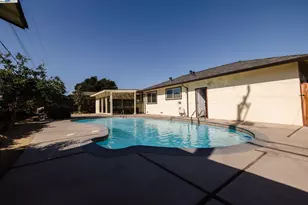 767 Lemos Ave, Salinas, CA 93901 - Photo 57