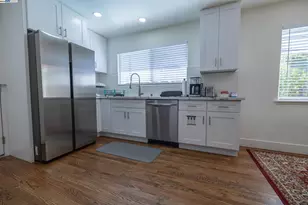 767 Lemos Ave, Salinas, CA 93901 - Photo 7