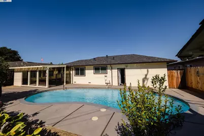 767 Lemos Ave, Salinas, CA 93901 - Photo 59