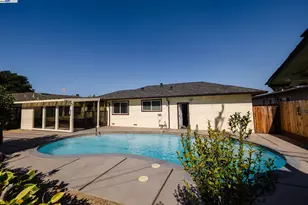 767 Lemos Ave, Salinas, CA 93901 - Photo 59
