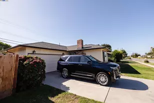 767 Lemos Ave, Salinas, CA 93901 - Photo 7