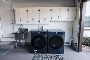 767 Lemos Ave, Salinas, CA 93901 - Photo 39