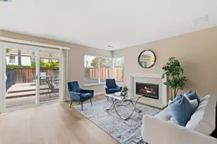 1660 Tahoe Cir, Tracy, CA 95376 - Photo 15