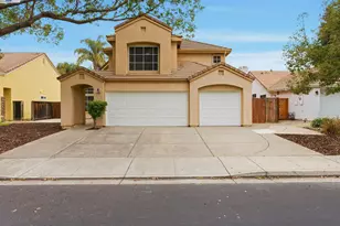 1660 Tahoe Cir, Tracy, CA 95376 - Photo 1