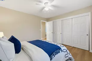 1660 Tahoe Cir, Tracy, CA 95376 - Photo 29