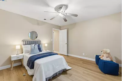 1660 Tahoe Cir, Tracy, CA 95376 - Photo 31