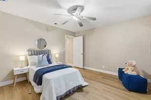 1660 Tahoe Cir, Tracy, CA 95376 - Photo 31