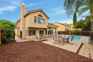 1660 Tahoe Cir, Tracy, CA 95376 - Photo 35